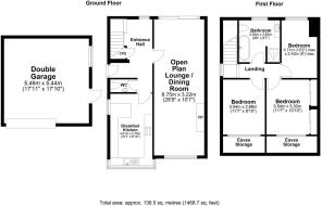 49 Illingworth Avenue floorplan.JPG