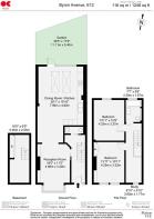 Floorplan Byron Ave.jpg