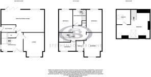 21 Chelford Road.jpg