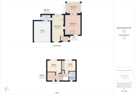 CAM02774G0-PR0808-BUILD01.png