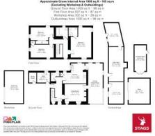 Final floorplan.jpg