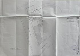 SWOCAL2343_4_4_SWOCA