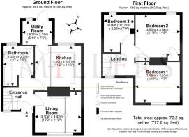 Stewards Green Road, CM16 7PD57.jpg