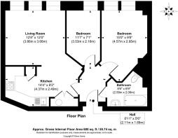 Floorplan.jpg
