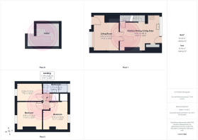 CAM02275G0-PR0200-BUILD01.png