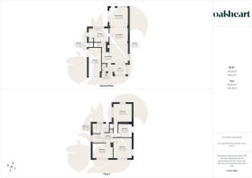 CAM01254G0-PR0519-BUILD01.png
