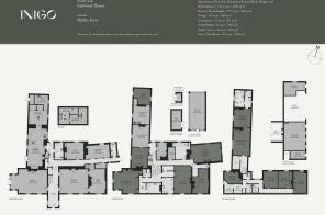 Saltwood House Floorplan (1)_page-0001.jpg