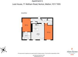 Apartment 3, Leat House (Floorplan).pdf