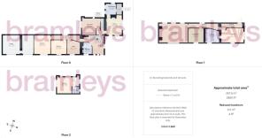 CAM02577G0-PR0361-BUILD01.jpg