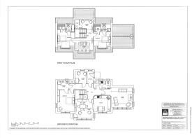 Floor/Site plan 2
