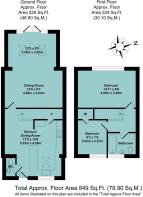 27 Nuffield Drive FLOORPLAN.jpg
