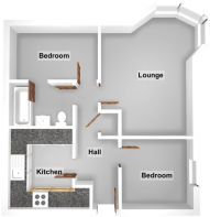 Floor Plan.jpg