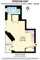Floorplan.JPG