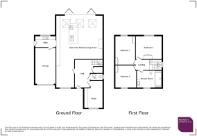 floorplan.png