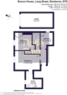 Flat 3 Brecon House floor plan gif.gif