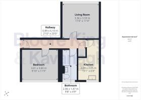 CAM05101G0-PR0216-BUILD01-FLOOR00.jpg