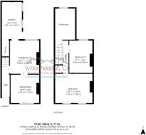 dim_1_37-clinton-rd-northampton-england-gb_0