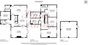 196 Treffry Road.jpg