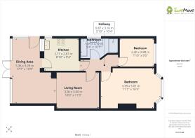 CAM02279G0-PR0183-BUILD01-FLOOR00