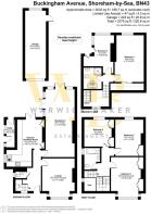 -69e1fbaba93af-1442431 v2.jpg