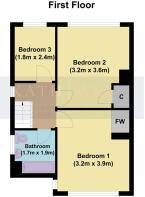 29 LYNWOOD CRESCENT, LS26 8LJ_FF.jpg