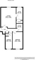 22BryantsHill-High.jpg
