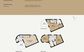 319331 - Lamble Street.jpg