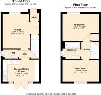54 Boundary Way, Hull.jpg