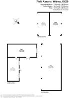 Dodds Farm floor plan for barns jpeg.jpg