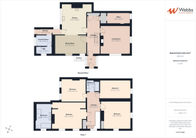 CAM04932G0-PR0127-BUILD01.png