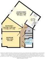 4485_floorplan13850