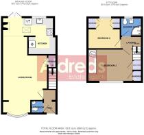 104SpruceAvenueOrmesby-High (2).jpg