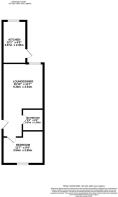 352aWhippendellRoad-High.jpg