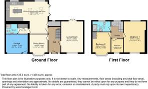 ord-pksrk-405547-floorplan-final.jpg