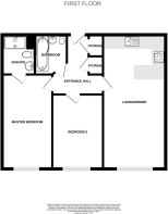 123 Alpha House, Northampton-high.png