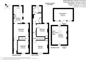 Final Floorplan.jpg