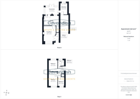 CAM03512G0-PR0187-BUILD01.png