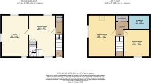 8HuddlestonesWh-High.jpg