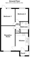 39 Stone Hill Drive, Blackburn - all floors.JPG