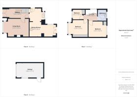 CAM04789G0-PR0121-ALL_BUILD