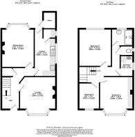 28BroadwayWestYork-High (1).jpg