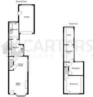 42 West Street, The Rookery - all floors.JPG