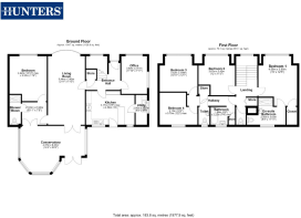 Floorplan.png