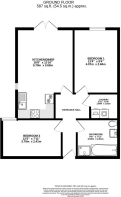 Floorplan.png