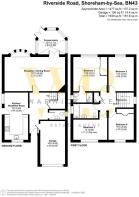 -695b72453f922-1394269 v1.jpg