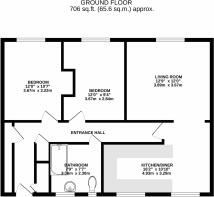 individualfloor00groundfloor