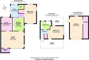 Floor Plan The Burren, Burghill HR4 7RW.JPG