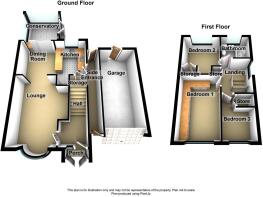 2 Rivermead Park.jpg