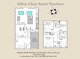 27 Abbey Close CRP FP.jpg