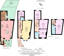 Floorplan.jpg